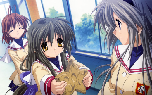 539913 (a): :2560x1600